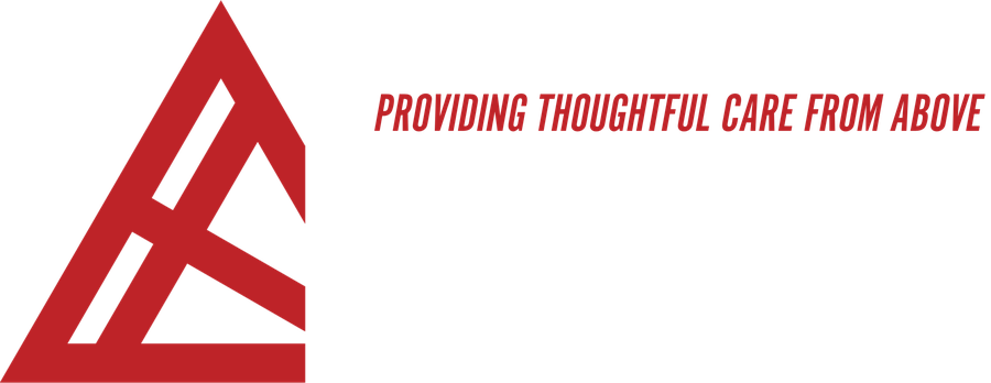 Retex Roofing & Exteriors